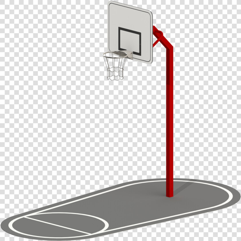 Streetball  HD Png DownloadTransparent PNG