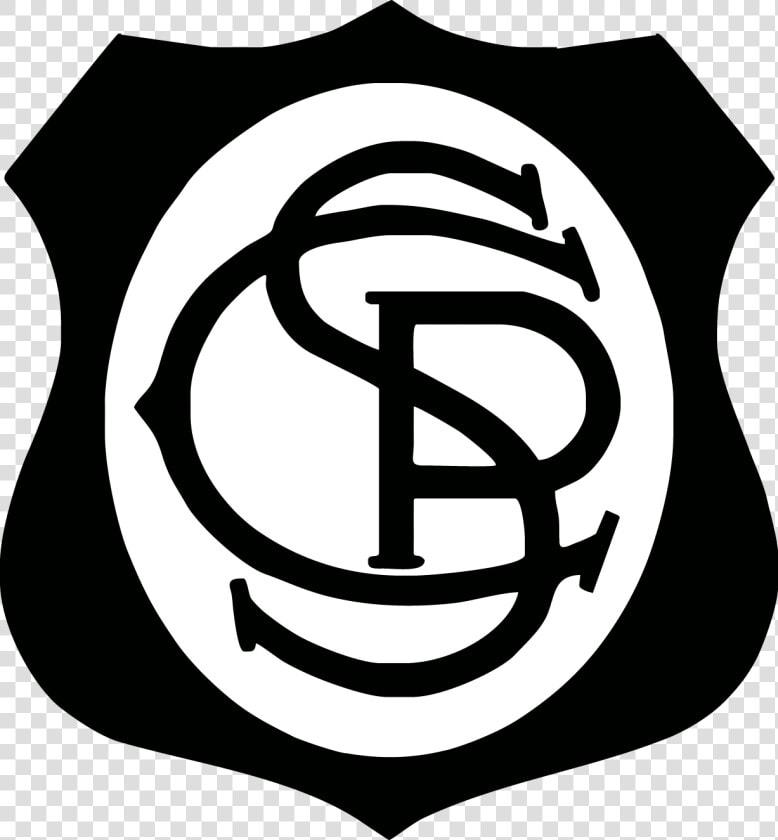 Sport Club Corinthians Paulista  HD Png DownloadTransparent PNG