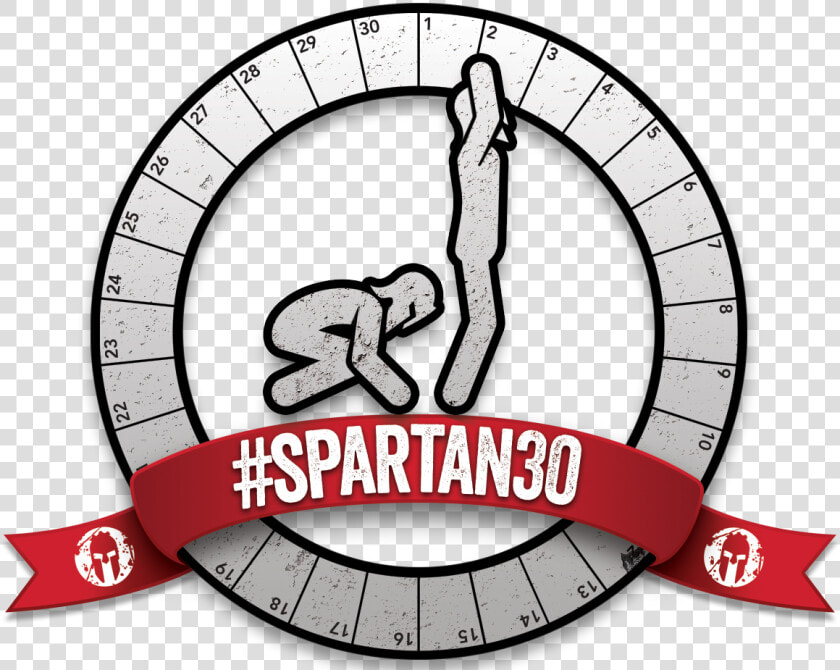 Motivation Clipart Fitness Motivation   Spartan Race  HD Png DownloadTransparent PNG