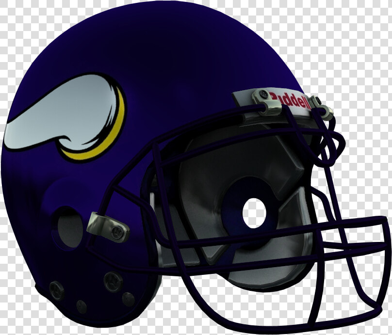 Football Helmet   Png Download   Green Bay Packers Helmet Transparent Background  Png DownloadTransparent PNG