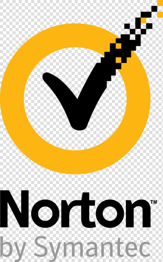 Antivirus Software Icon  HD Png DownloadTransparent PNG