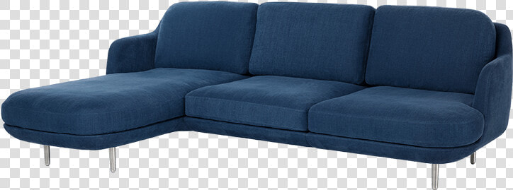 Chaise Longue Sofa  HD Png DownloadTransparent PNG