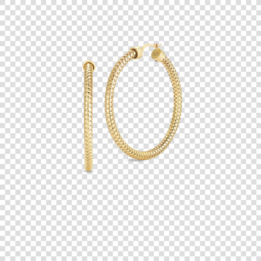 Transparent Hoop Earring Png   Body Jewelry  Png DownloadTransparent PNG