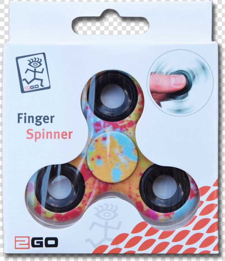 Picture Of Fidget Spinner  Picture   Fidget Spinner  HD Png DownloadTransparent PNG