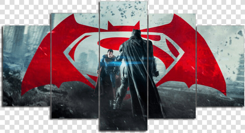 Batman V Superman Dawn Of Justice Wallpaper Hd  HD Png DownloadTransparent PNG