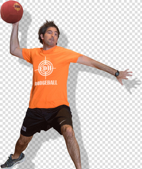 Tchoukball  HD Png DownloadTransparent PNG