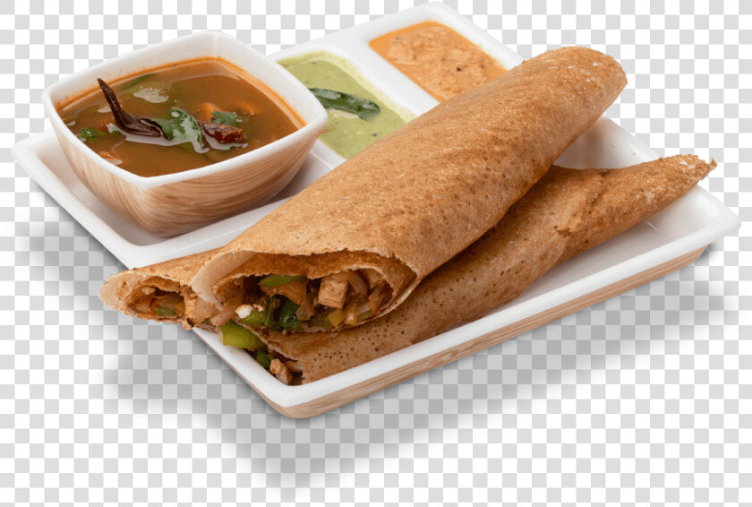 Thumb Image   Dosa  HD Png DownloadTransparent PNG