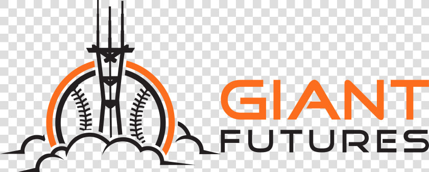 Giant Futures  HD Png DownloadTransparent PNG