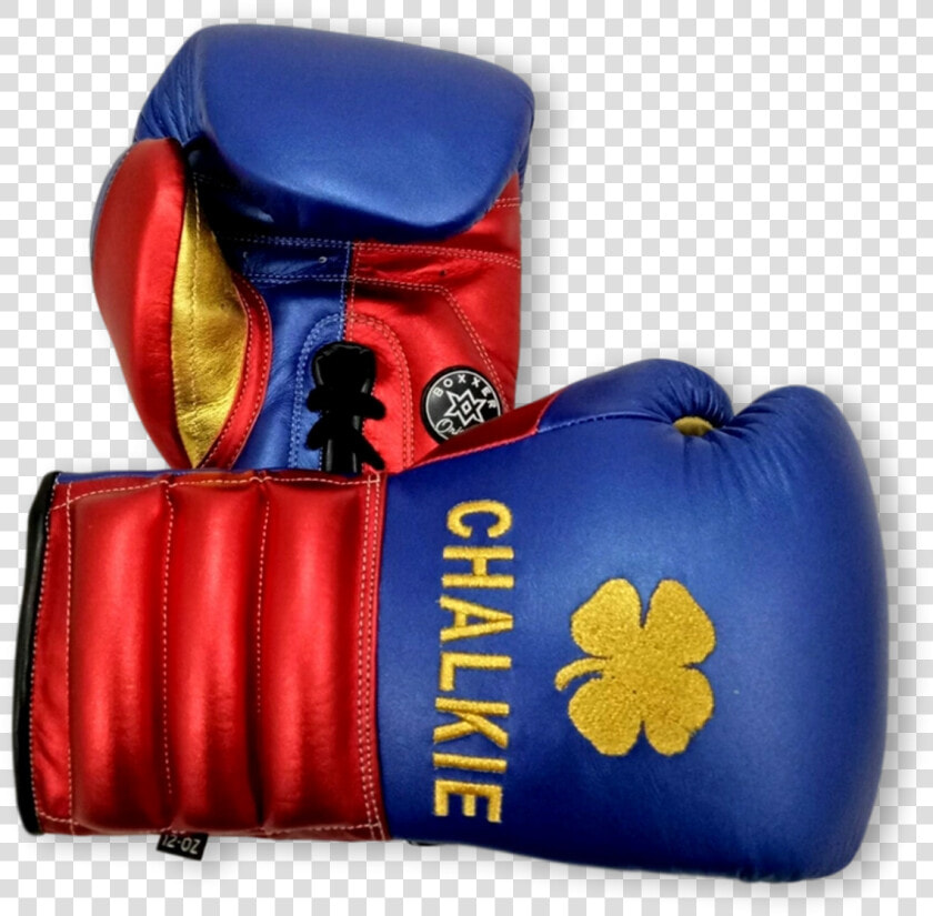 Custom Boxing Gloves Lace Up   Ridged   Mythology By Edith Hamilton  HD Png DownloadTransparent PNG