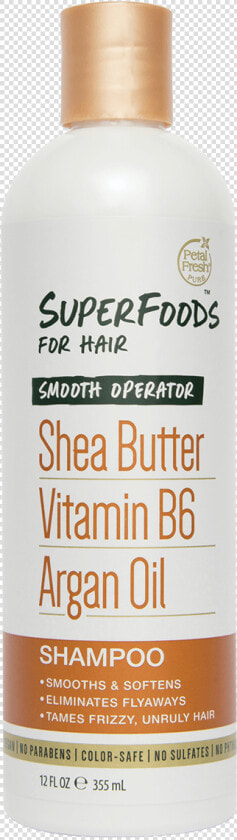 Smooth Operator Shampoo   Sunscreen  HD Png DownloadTransparent PNG