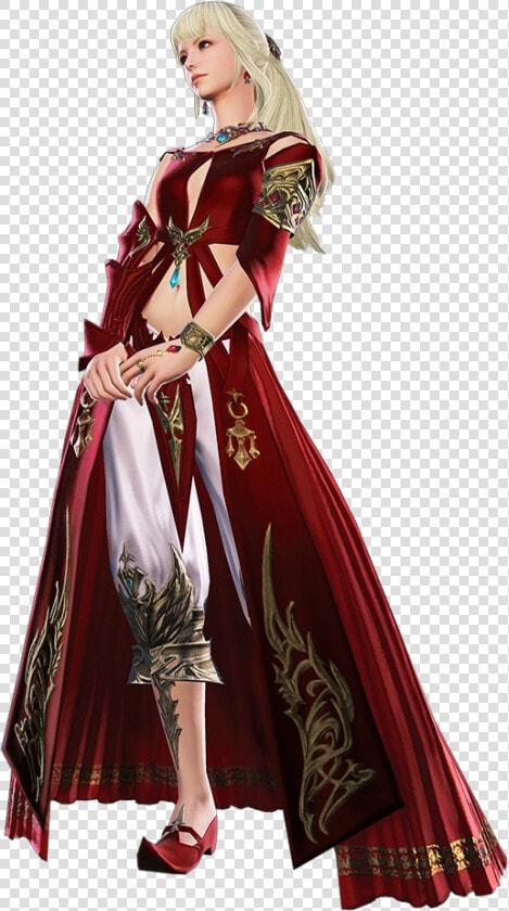 View Samegoogleiqdbsaucenao Ffxiv Lyse     Final Fantasy 14 Stormblood Lyse  HD Png DownloadTransparent PNG