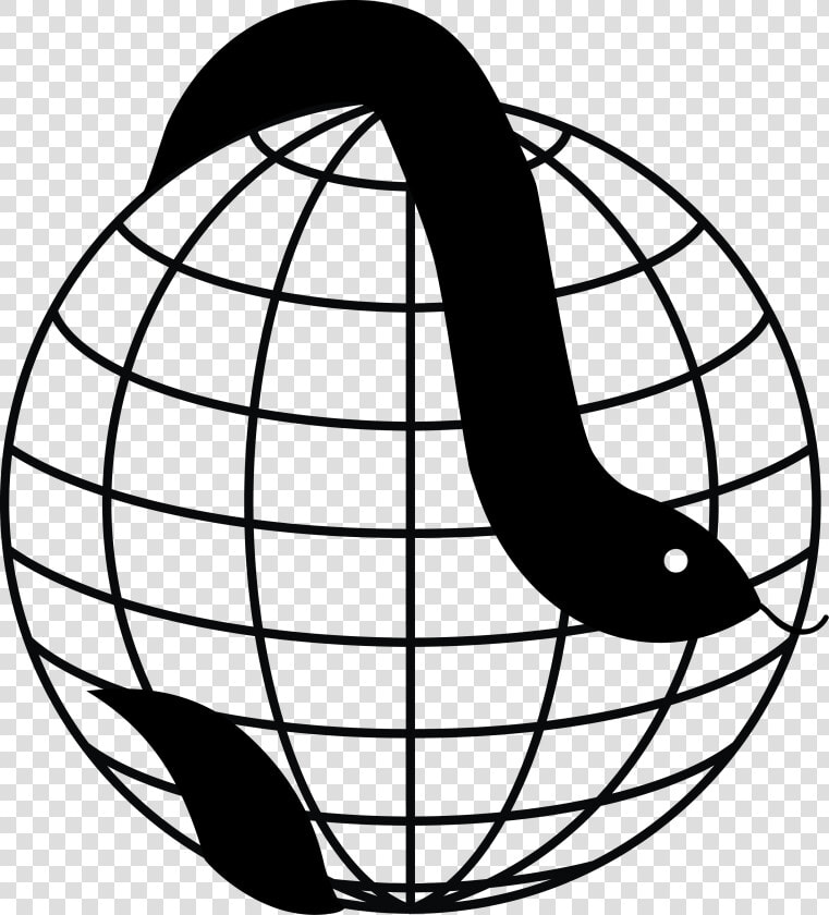 Globe Clip Art Black And White   Globe Black And White Png  Transparent PngTransparent PNG