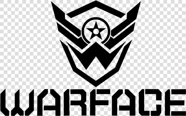   Warface   Warface   Warface Logo Png  Transparent PngTransparent PNG