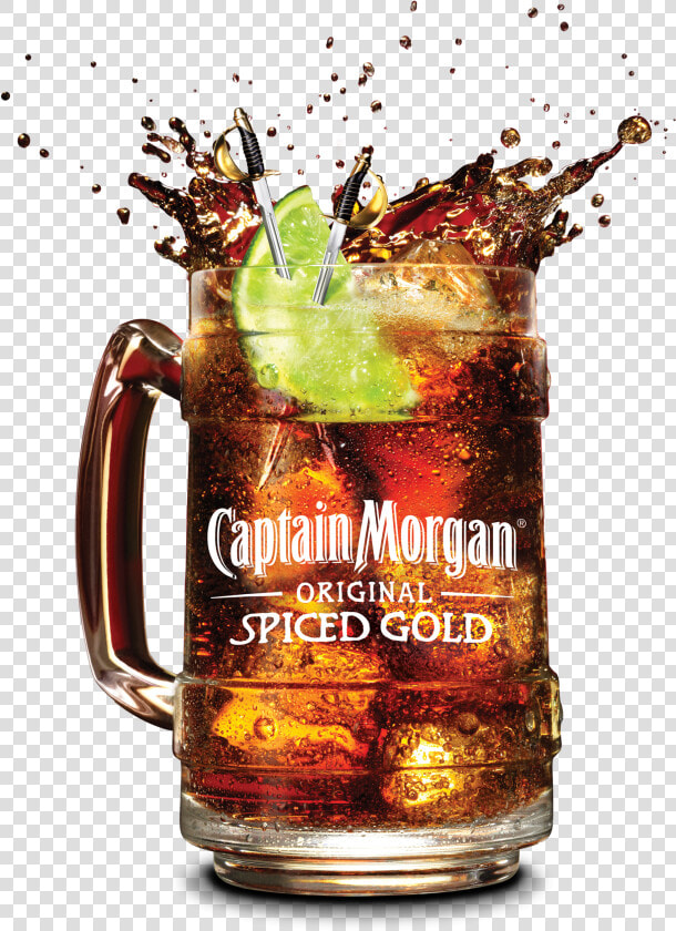 Transparent Captain Morgan Png   Captain Morgan Rum Sexy  Png DownloadTransparent PNG