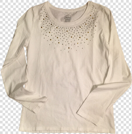 69ac27   Blouse  HD Png DownloadTransparent PNG