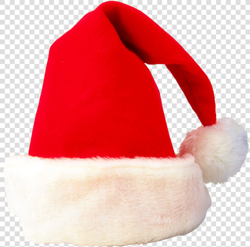 Gorro De Navidad Fondo Transparente  HD Png DownloadTransparent PNG