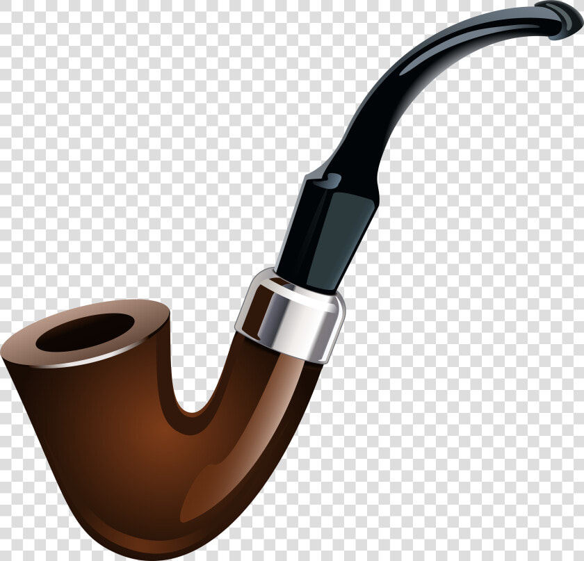 Transparent Cigar Clipart   Old English Smoking Pipes  HD Png DownloadTransparent PNG