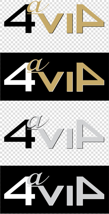 Quarta Vip Logo Png Transparent   Graphic Design  Png DownloadTransparent PNG