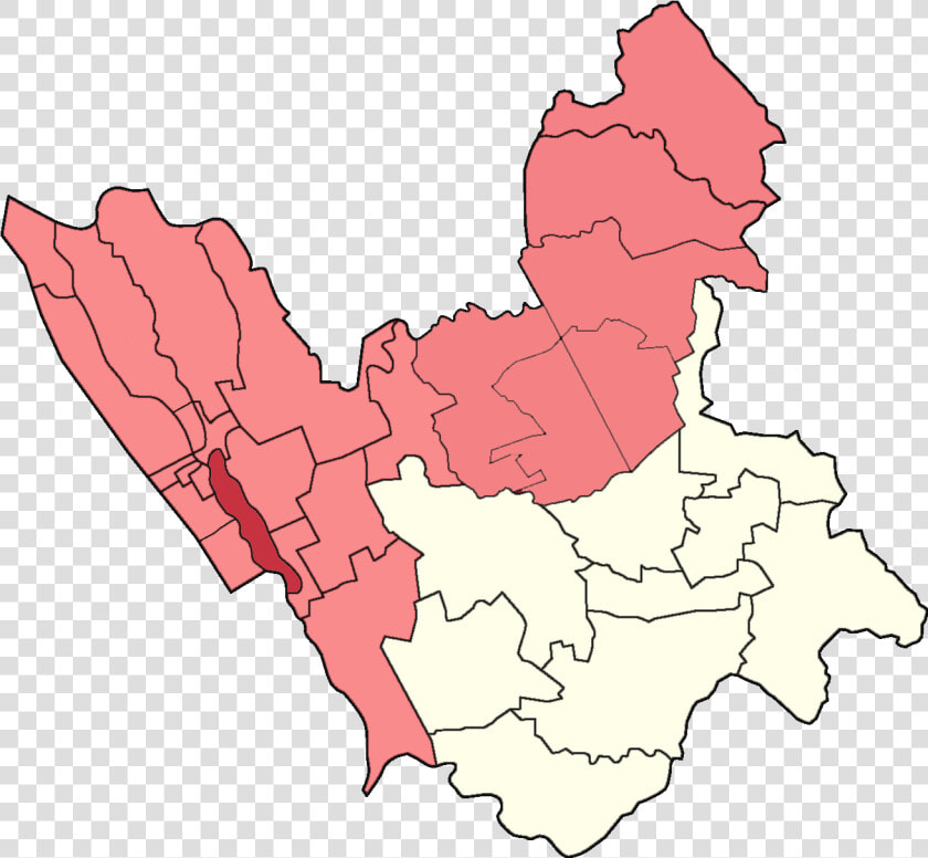 Isla  Valenzuela  Metro Manila Locator   Polo Valenzuela  HD Png DownloadTransparent PNG