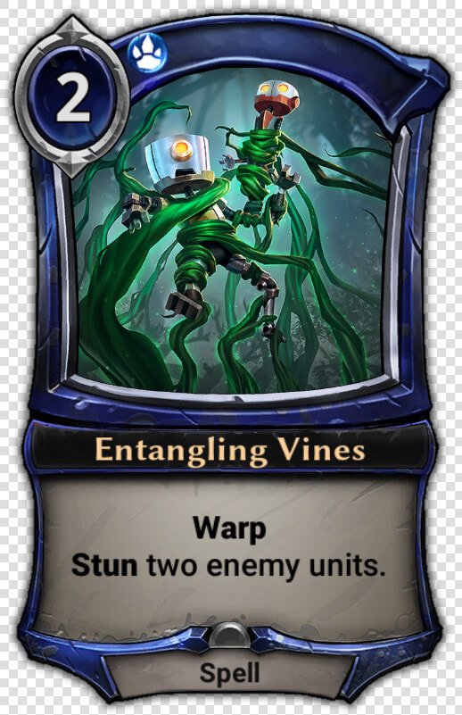 Eternal Card Game Wiki   Deathstrike Eternal  HD Png DownloadTransparent PNG