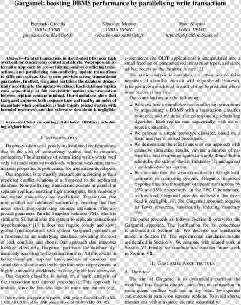 Document  HD Png DownloadTransparent PNG