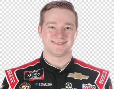 Dolly Parton  Nascar  Dolly   Tyler Reddick  HD Png DownloadTransparent PNG