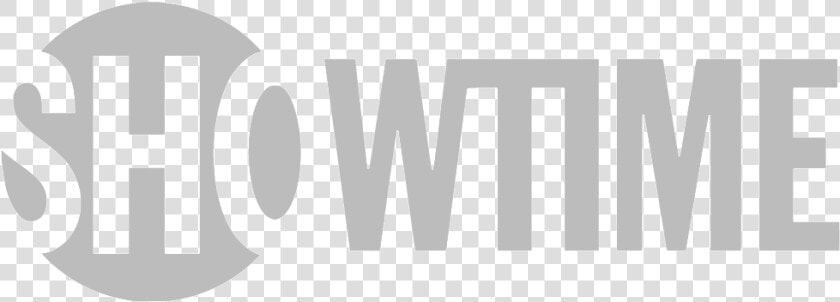 Grey showtime   Graphics  HD Png DownloadTransparent PNG