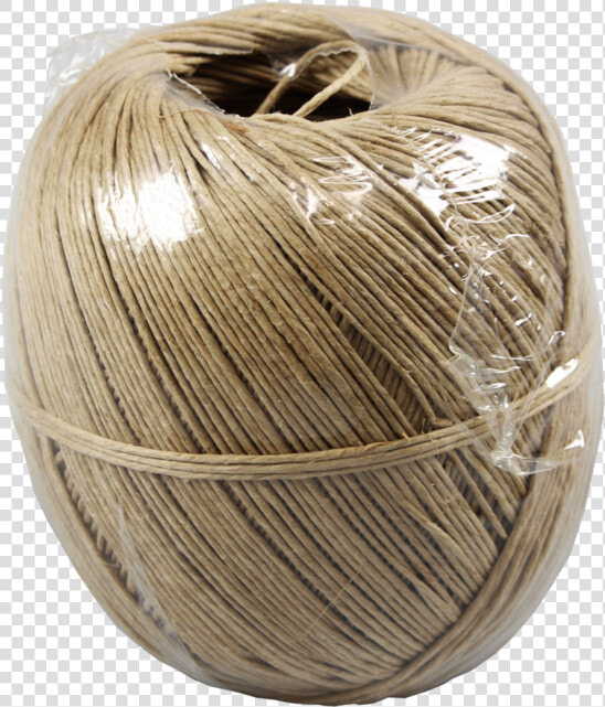 Transparent Twine String Png  Png DownloadTransparent PNG