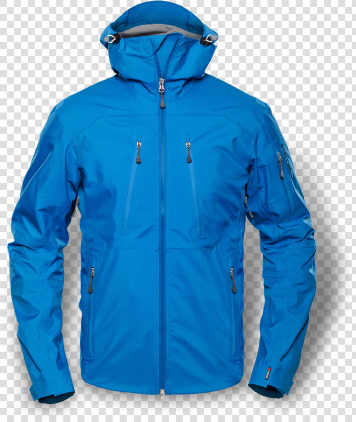 Transparent Blue Shell Png   Eddie Bauer Packable Wind Jacket Eb500  Png DownloadTransparent PNG