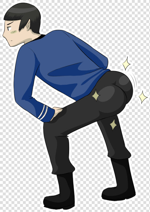 Twerk Png   Twerking Png   Twerking Transparent  Png DownloadTransparent PNG