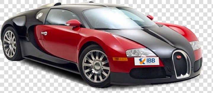 Download For Free Bugatti Icon   Bugatti On Road Price  HD Png DownloadTransparent PNG