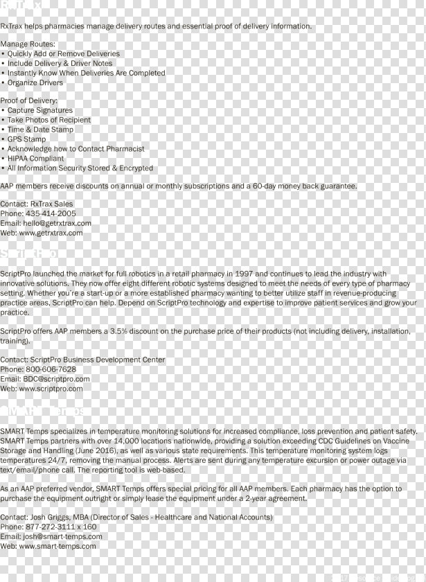 Document  HD Png DownloadTransparent PNG