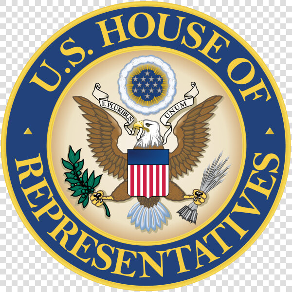 Legislative Branch House Of Representatives  HD Png DownloadTransparent PNG