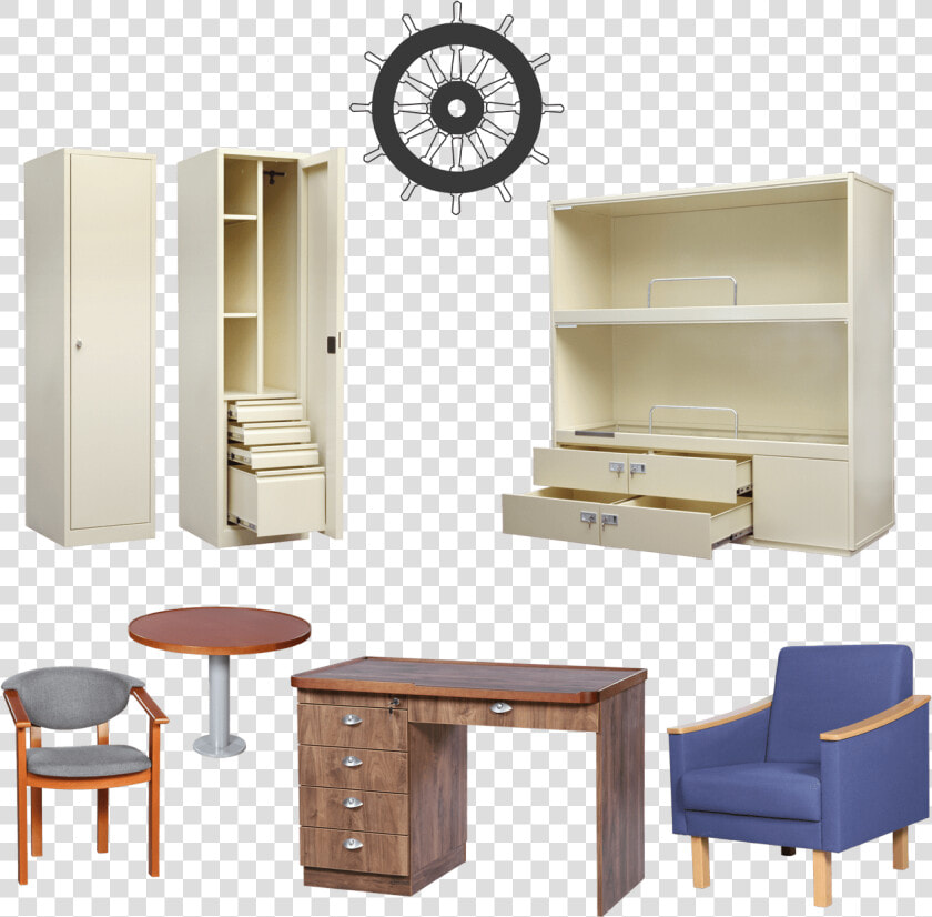 Furniture Hauptbild  HD Png DownloadTransparent PNG