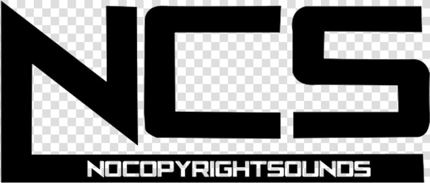 Transparent No Sound Png   No Copyright Sounds Ncs Logo  Png DownloadTransparent PNG