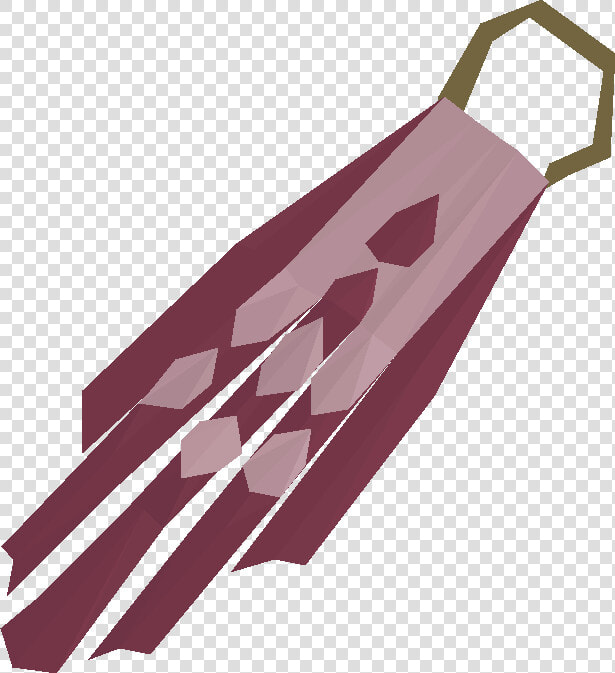 Old School Runescape Wiki   Team 10 Cape Osrs  HD Png DownloadTransparent PNG