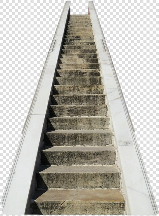  escalera  arriba   Escalier Png  Transparent PngTransparent PNG