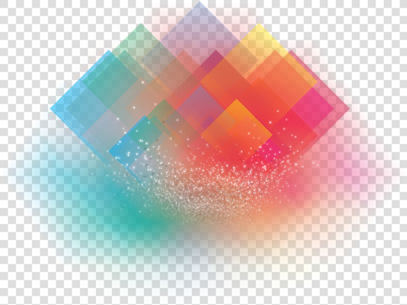 Diseño  Formas  Colores  Geométrica  Color  Colorido   Rectangular Background  HD Png DownloadTransparent PNG