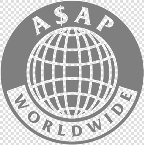 Asap logo   Emblem  HD Png DownloadTransparent PNG