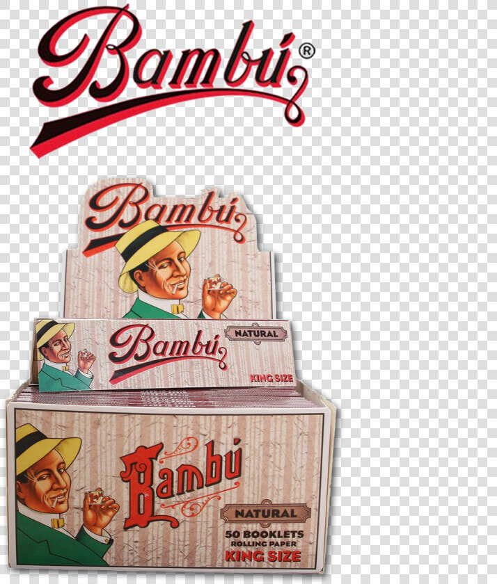 Bambu Natural King Size  HD Png DownloadTransparent PNG