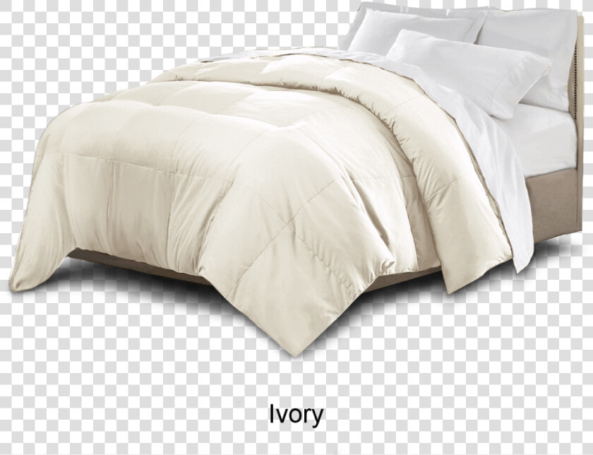 Transparent Bed Emoji Png   Bed Sheet  Png DownloadTransparent PNG