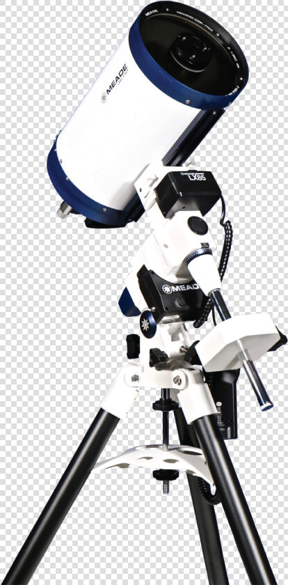 Meade Lx85   Meade Lx85 German Equatorial Goto Mount  Eq  Computerized  HD Png DownloadTransparent PNG