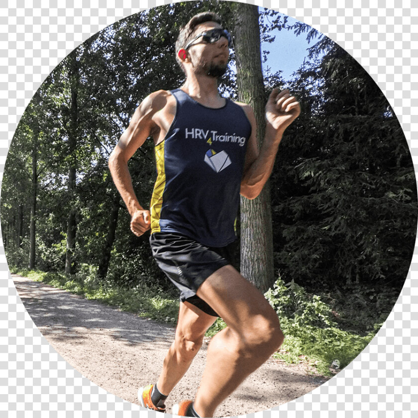 Picture   Jogging  HD Png DownloadTransparent PNG