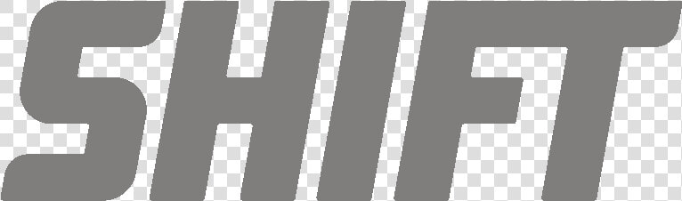 Shift Logo   Shift  HD Png DownloadTransparent PNG