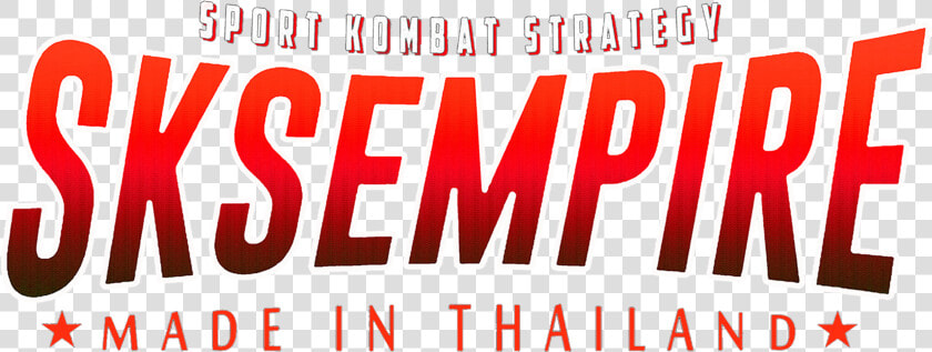 Sksempire Boxing Gear   Garrett Honeywell  HD Png DownloadTransparent PNG