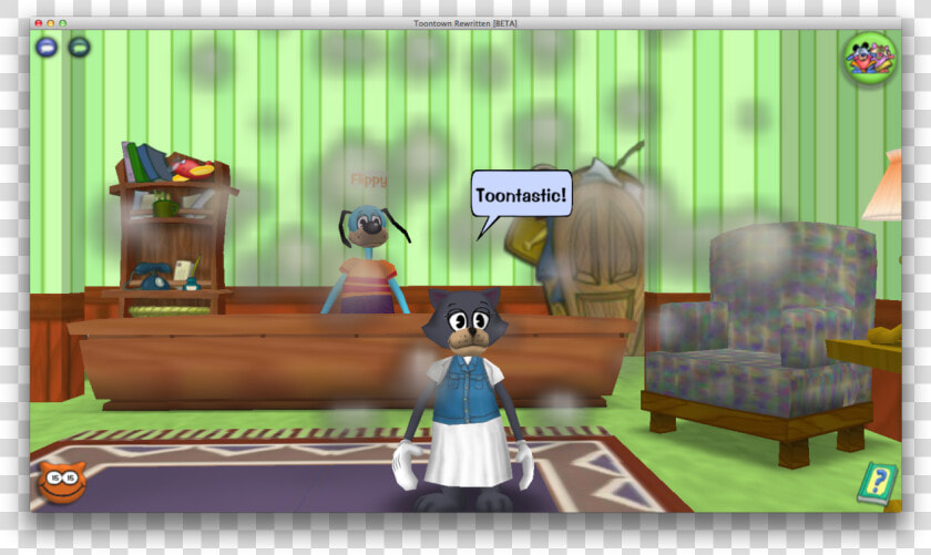 Toontown Png  Transparent PngTransparent PNG