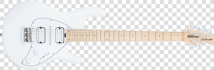 Silhouette Logo   Charvel Pro Mod Dk24 Hh Fr Mpl Sw  HD Png DownloadTransparent PNG