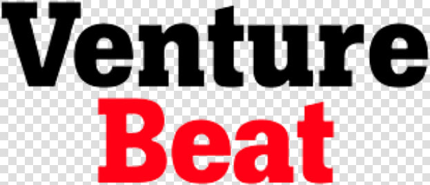 Venturebeat  HD Png DownloadTransparent PNG