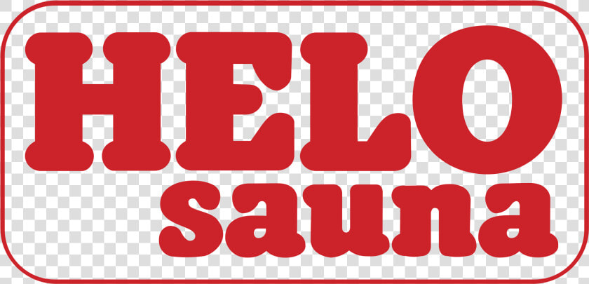 Helo Sauna Ad  HD Png DownloadTransparent PNG