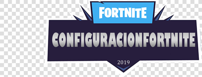 Configuracion Fortnite   Codigo De Creador Fortnite Crear  HD Png DownloadTransparent PNG